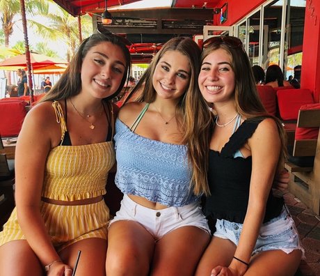 Corrina M star du porno chaude img