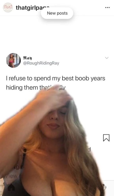 manger uniquement des fans érotique de haute qualité photo