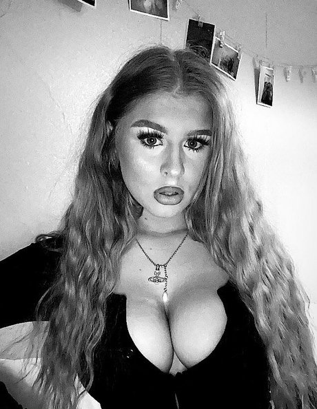 Isabelle Rose star du porno belle images