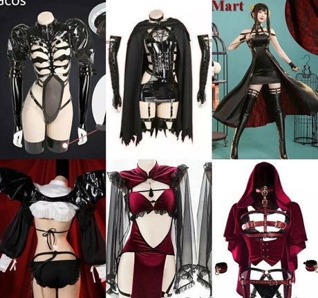 grandes aréoles onlyfans sexy en haute qualité photo