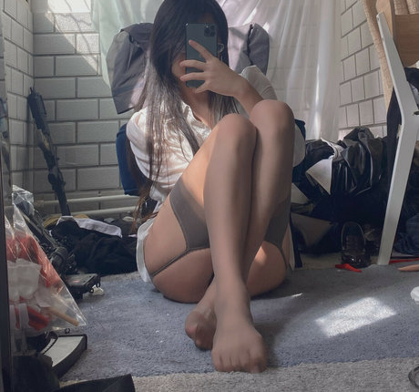 Tenryu0413 star du porno sexy image