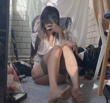 Tenryu0413 étoile sympa image