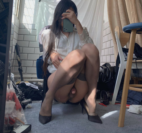 Tenryu0413 jolie actrice photos