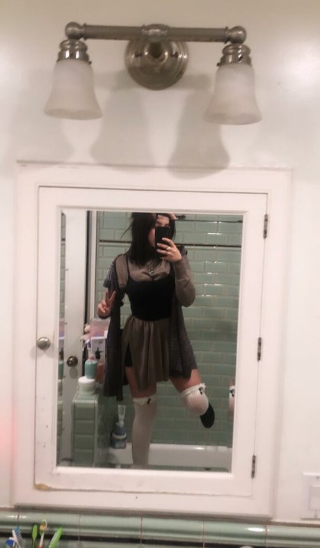 xxkawaiinerdxx actrice nue des photos