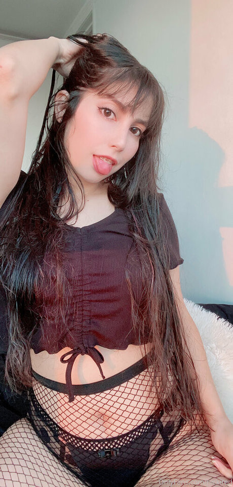 Nickired étoile exclusive galeries