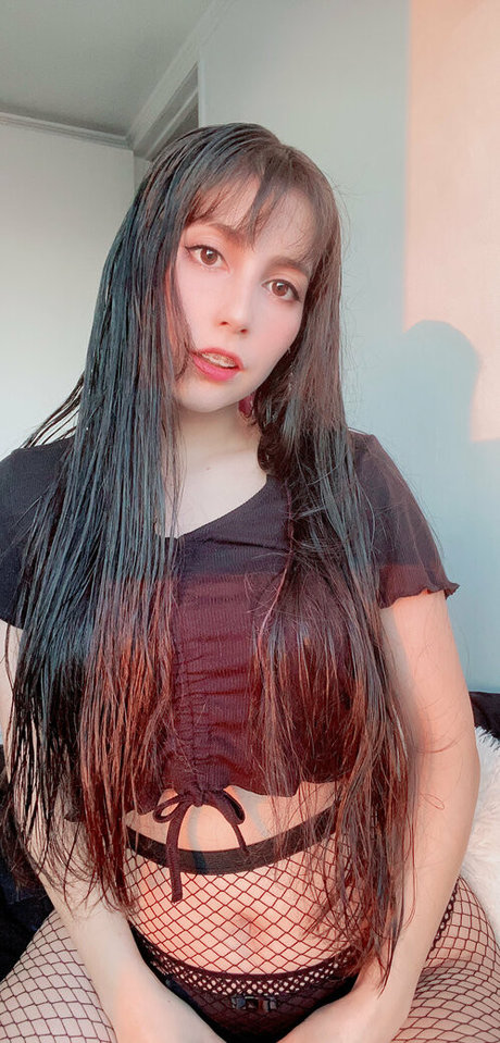 Nickired étoile image