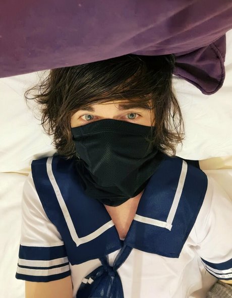 Wah Donka nus étoiles images