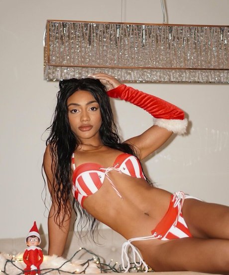 taylorchamp actrice de sexe galeries