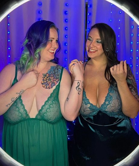 hayleehurricane étoile sexy galeries