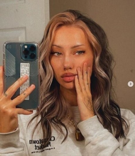 Ripraraa modèle meilleur img