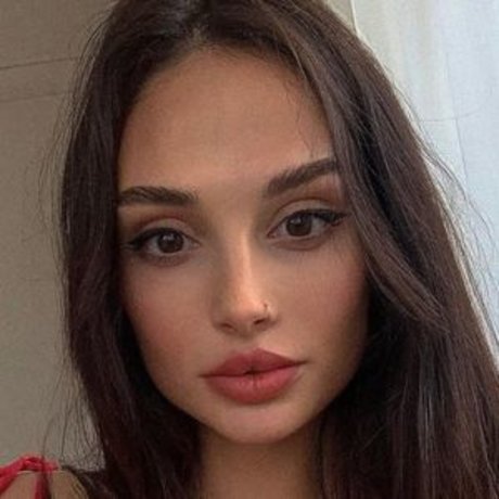 Unrealcobaine star du porno xxx collection