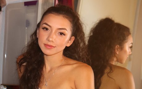 Mary Kaylaficial star du porno adulte img