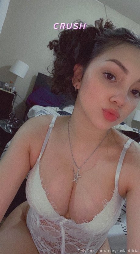 non seulementfans nu libre image