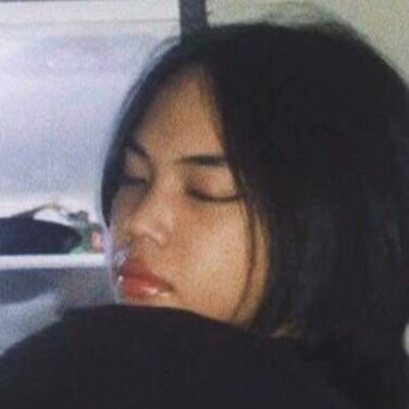 Miru Ackerman nus star du porno photo