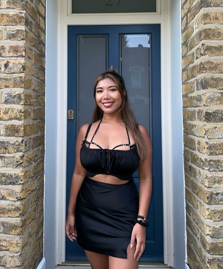 Sml Prsn art modèle des photos