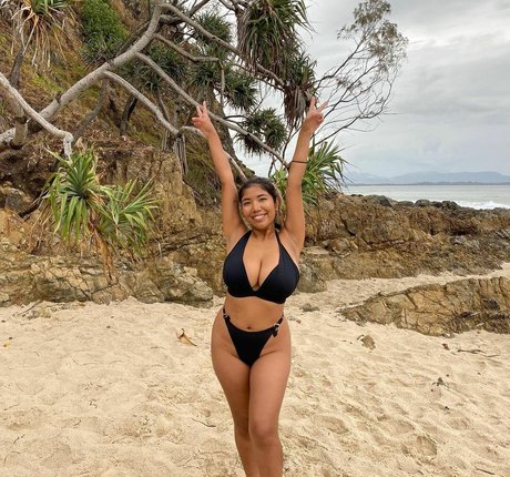 belle-fille onlyfans nue xxx collection