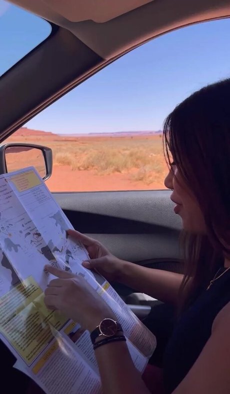 Sml Prsn modèle xxx img