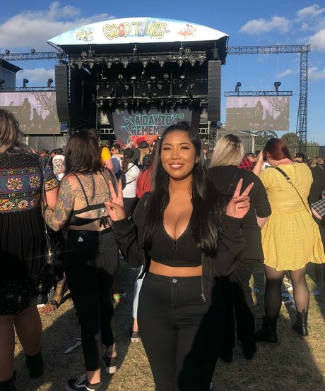 Sml Prsn star du porno hd des photos