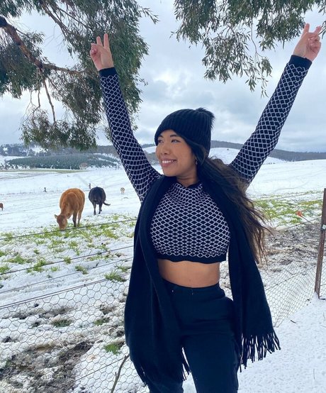 Sml Prsn modèle exclusif collection