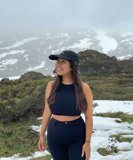 Sml Prsn modèle de sexe archive