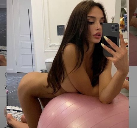 unrealcobain haut de star du porno archive