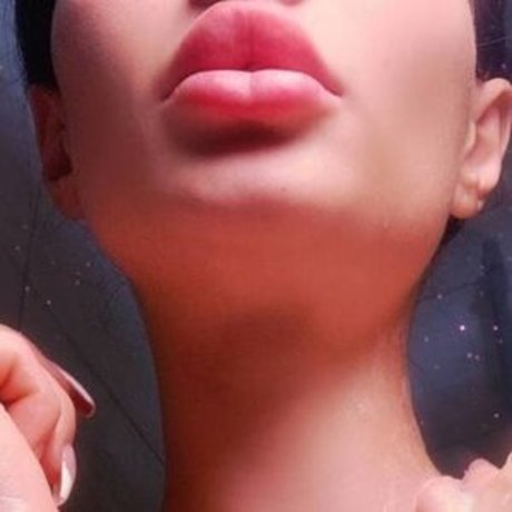 unrealcobain actrice de sexe img