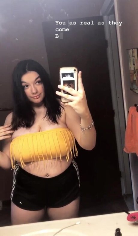 Shayla Ceccardi actrice porno photo