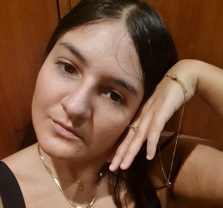 Ann Cygnus modèle artistique photo