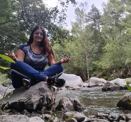 Ann Cygnus étoile adulte images