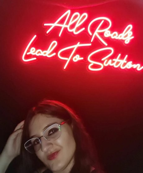 Ann Cygnus mannequin collection