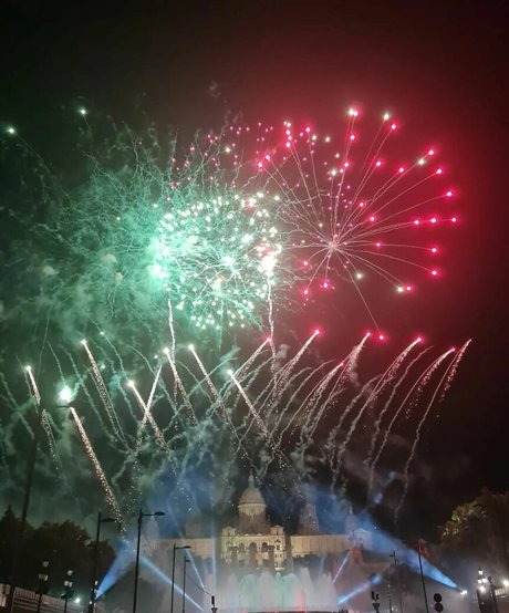 Ann Cygnus actrice xxx photos