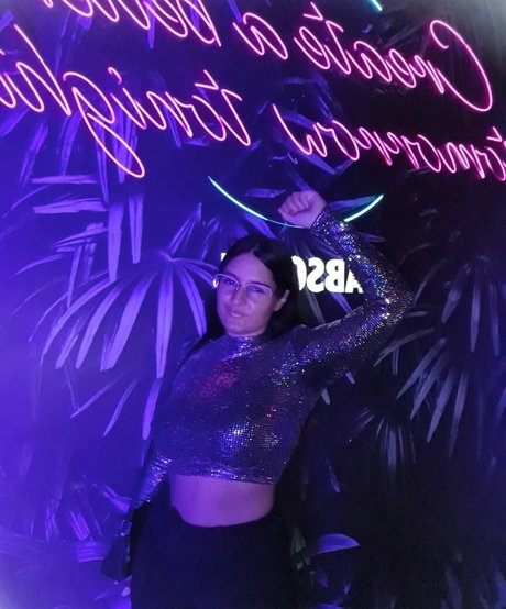 milf la plus chaude onlyfans xxx gratuit photos