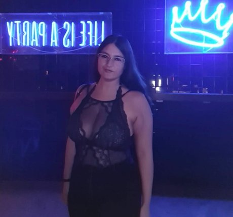 Ann Cygnus star du porno images