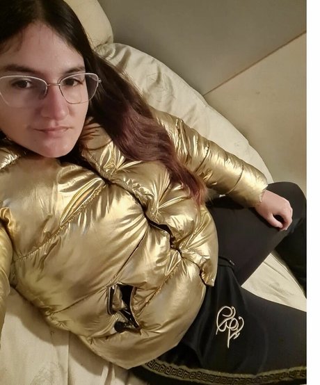 Ann Cygnus sexe star du porno images