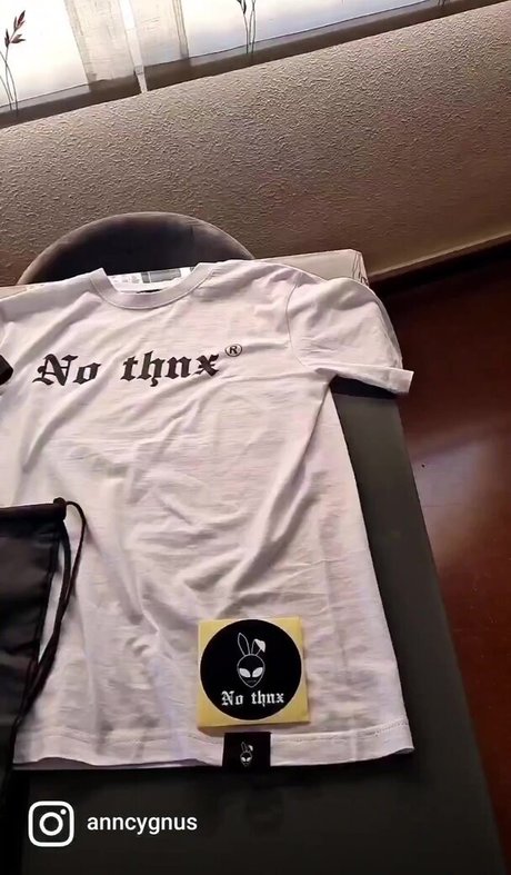 Ann Cygnus art étoile des photos