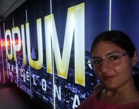 Ann Cygnus actrice exclusive galeries