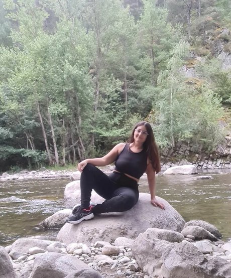 amateurs milf onlyfans sexe nu collection