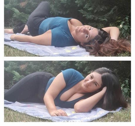 Ann Cygnus haut modèle img