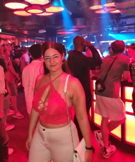 Ann Cygnus actrice de sexe photos