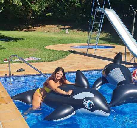 Ann Cygnus art de star du porno photos