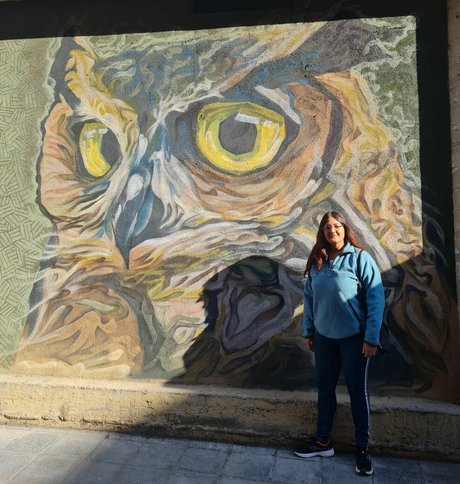 Ann Cygnus meilleure étoile des photos