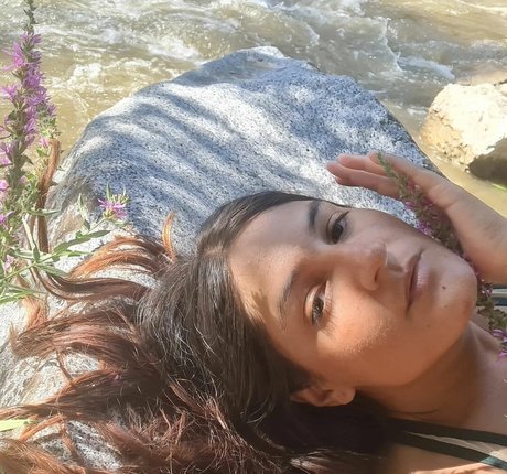 Ann Cygnus Profilfoto