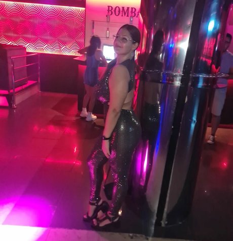 Ann Cygnus star du porno chaude collection