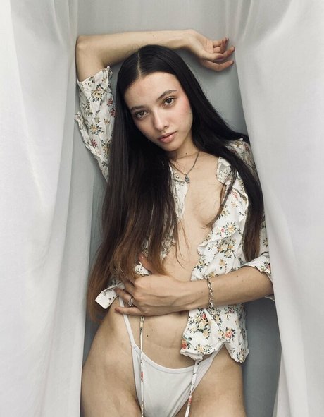 sweetlilith666 star pornographique img