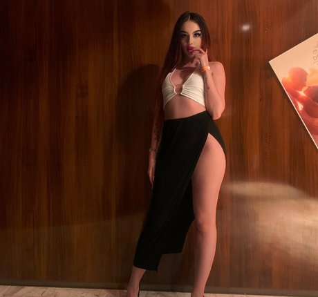 medusa xxx star du porno chaud galeries