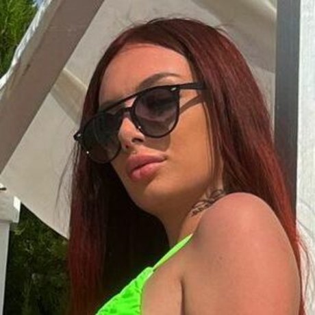 medusa xxx modèle érotique des photos