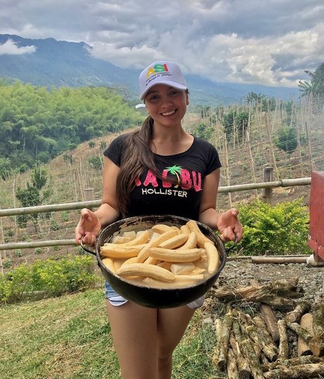 chatte nue onlyfans meilleure jolie galeries