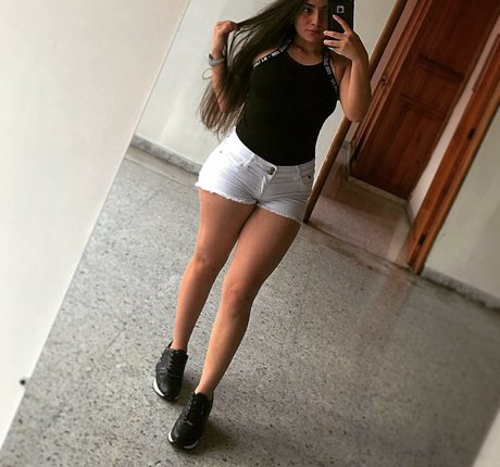 lamartinezruiz star du porno gratuit photo