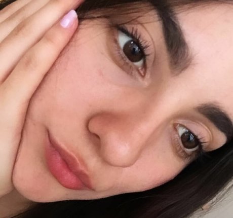 lamartinezruiz modèle xxx image