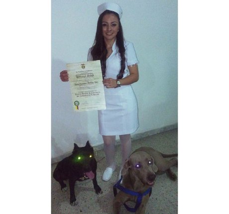 lamartinezruiz nus star du porno galerie